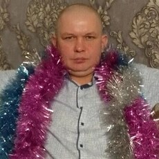 Геннадий
