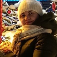 Дарья