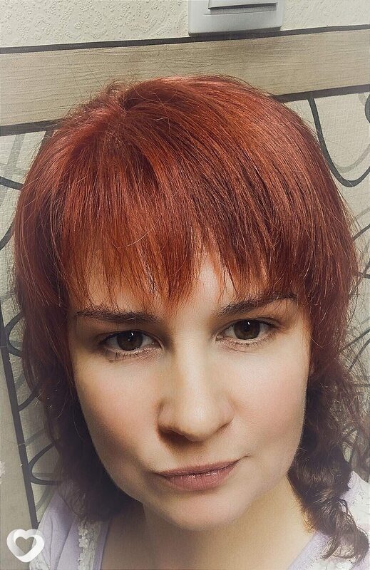 Нина