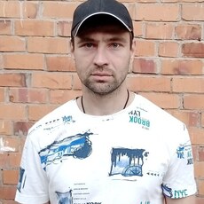 Тимофей