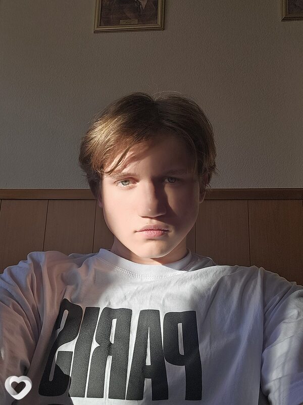 Владимир