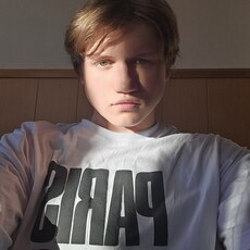 Владимир