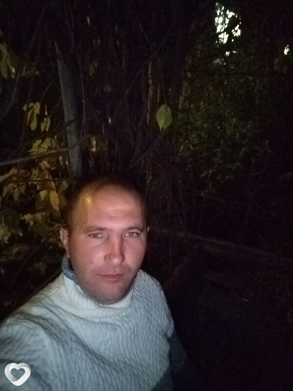 Слава