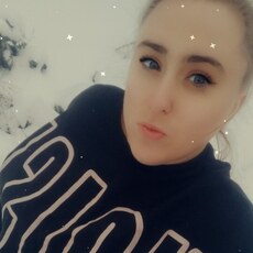Лиза
