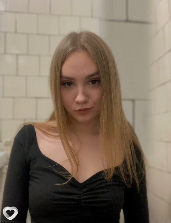 Марта