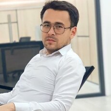 Эрик