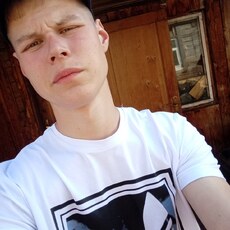 Андрюха