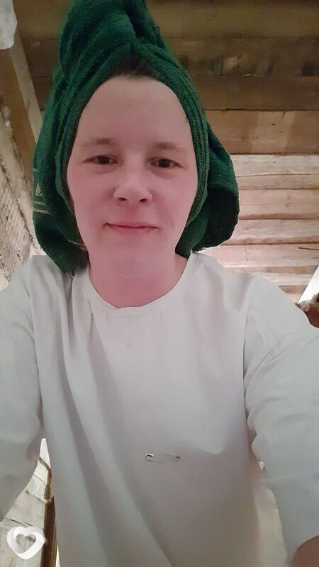 Снежана