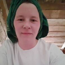 Снежа