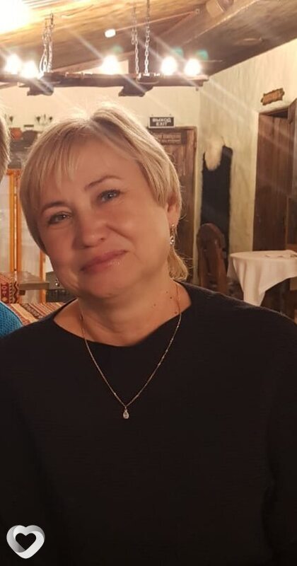 Мила
