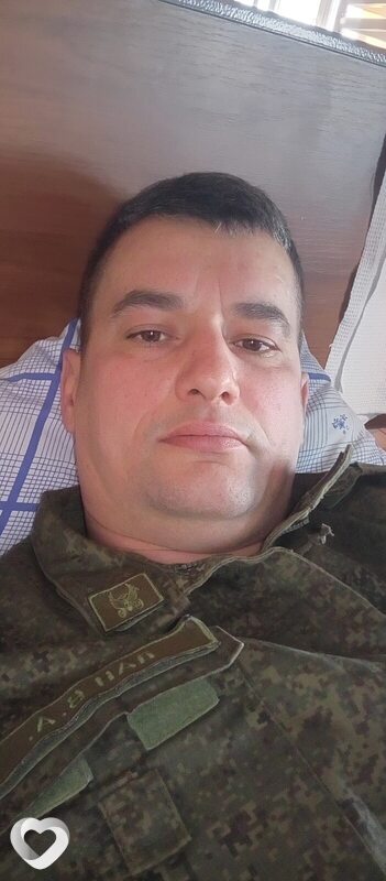Даня