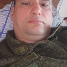 Даня