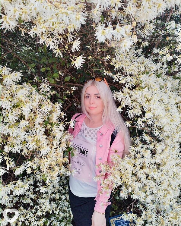Юлиана