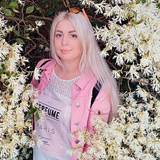Юлиана