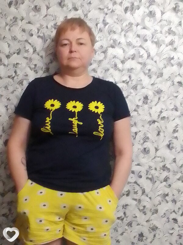 Инна