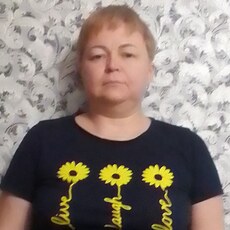 Ярослава