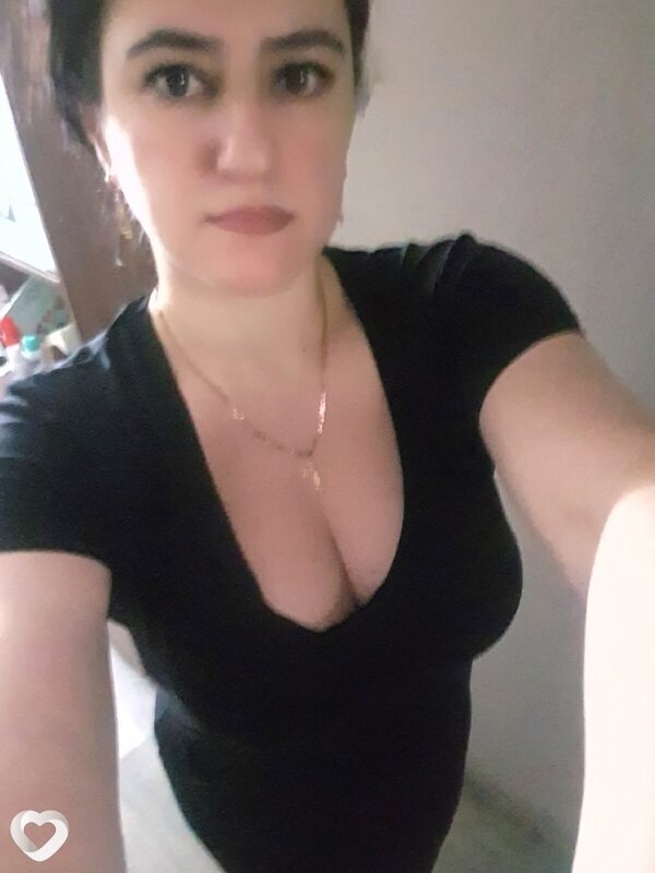 Лиза