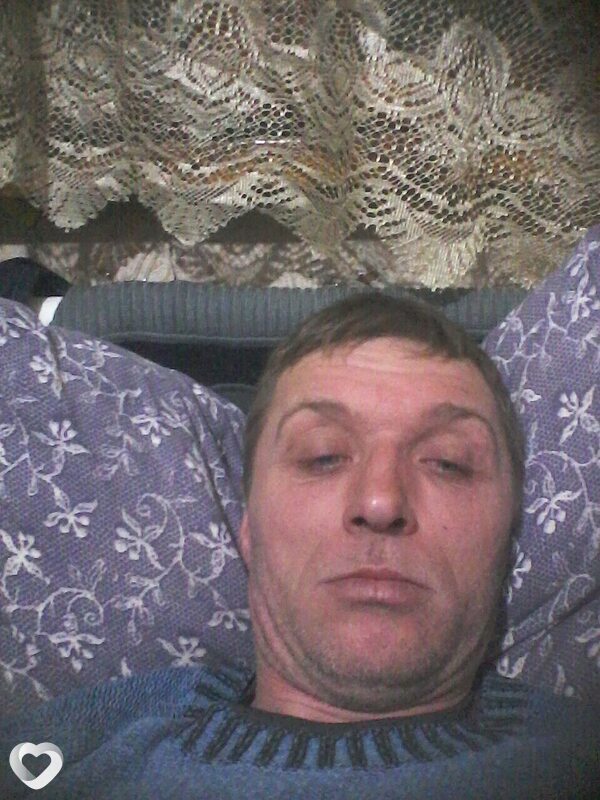 Мирон