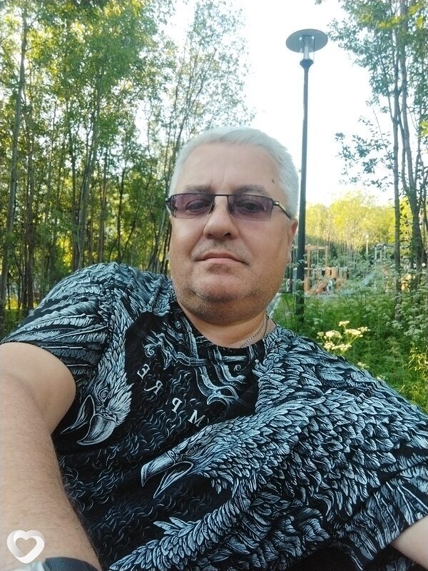 Паша