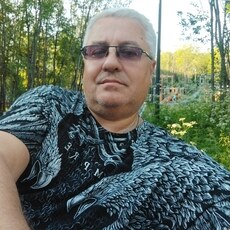 Богдан