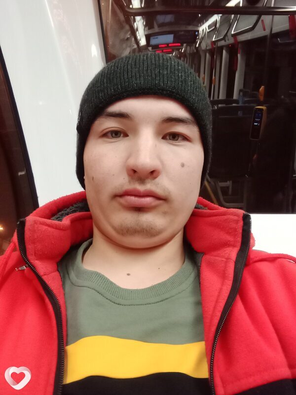 Артёмий