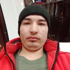 Артёмий