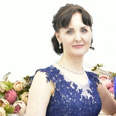 Ника