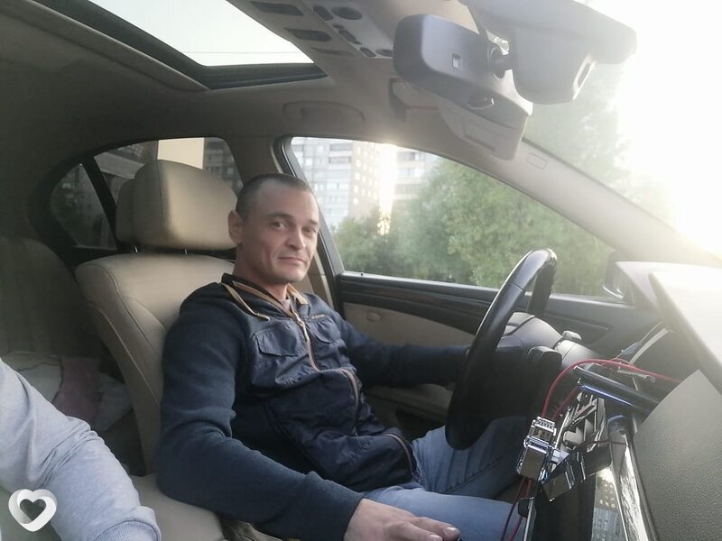 Слава