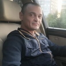 Слава