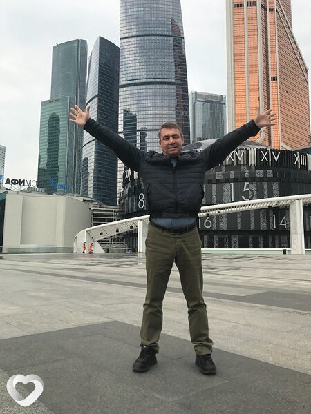 Сергей