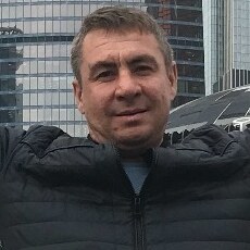 Артурик