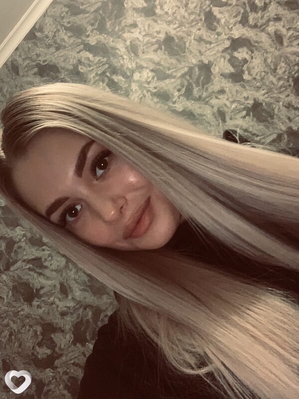 Сюзанна