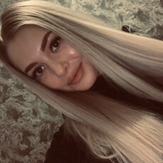 Сюзанна