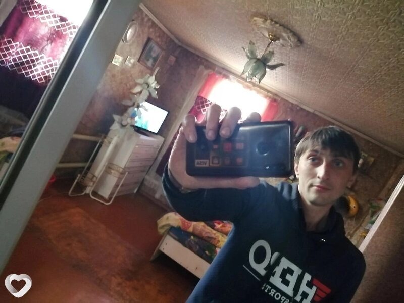 Клим