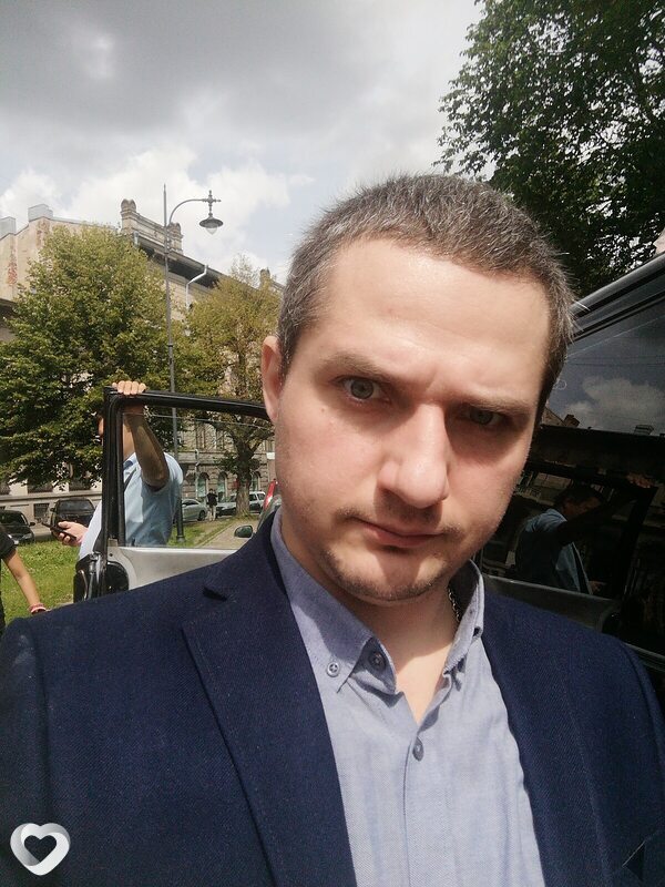 Исаак
