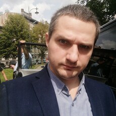 Исаак