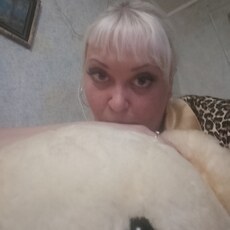 Нина