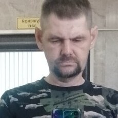 Владислав