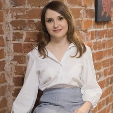 Лина