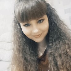 Рита
