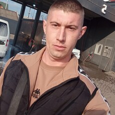Кирилл