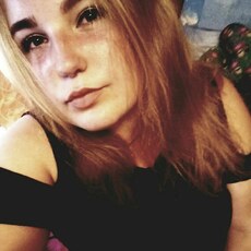 Илона