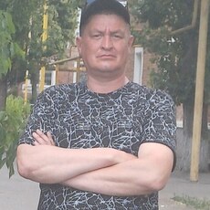 Демьян