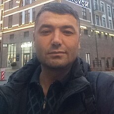 Олег