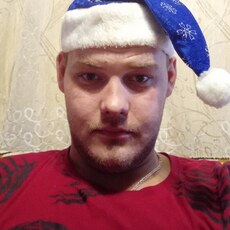 Валентин