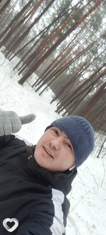 Пётр