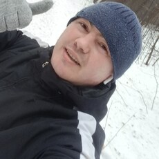 Пётр