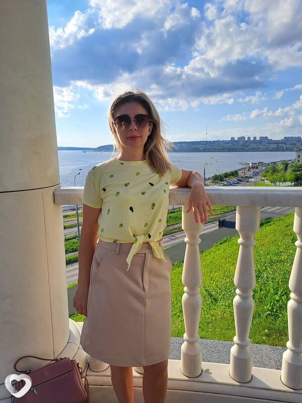 Антонина