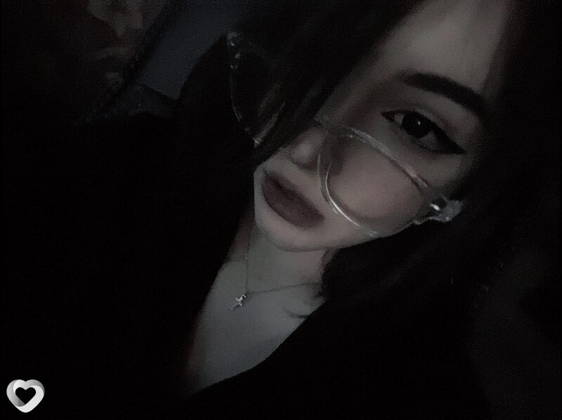 Лена