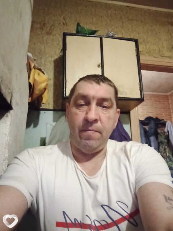 Пётр